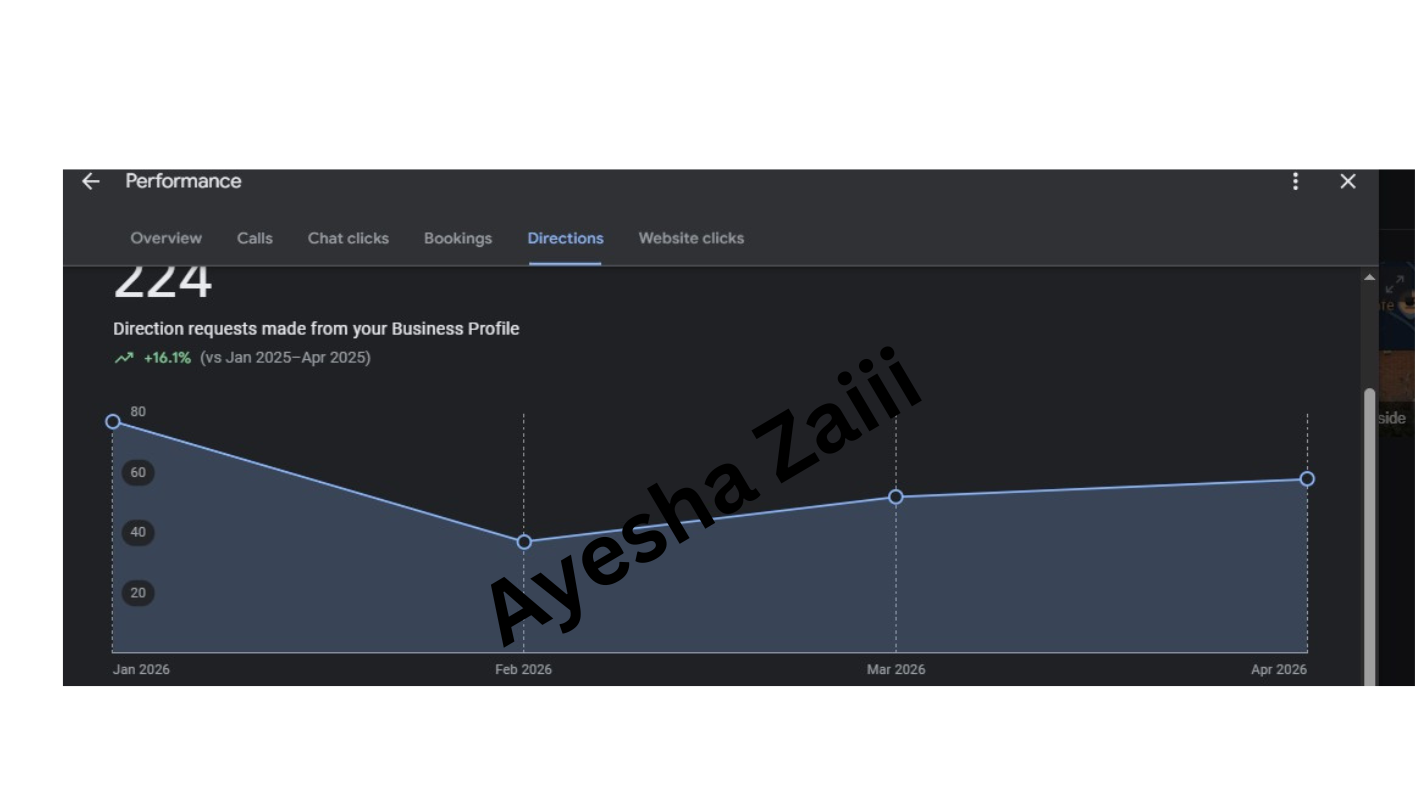 ayesha zaiii (3)