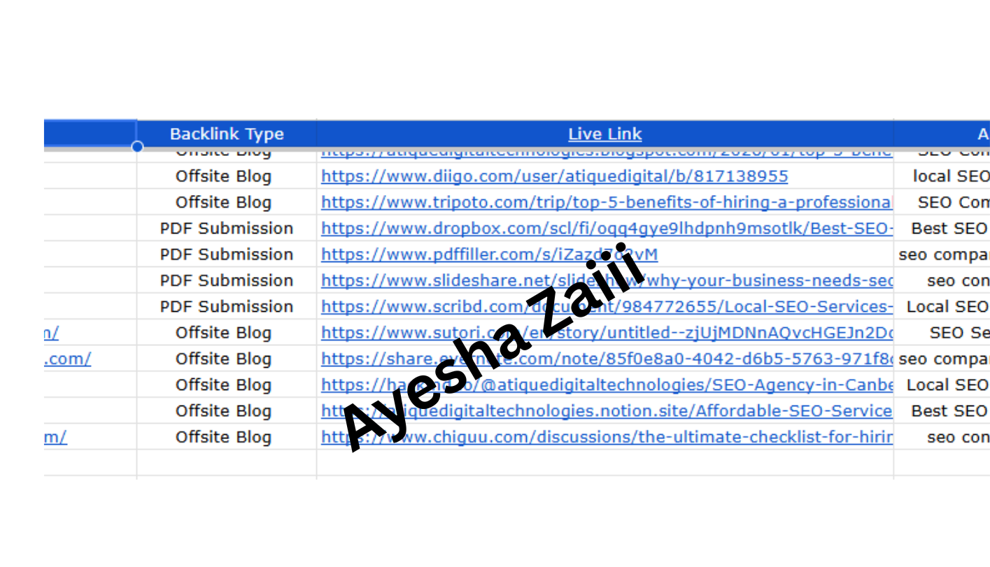 ayesha zaiii (4)